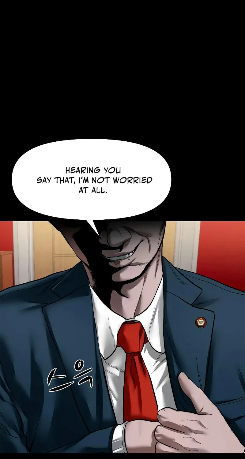 Read Gwichonri chapter 19 image 4 on Lezhin