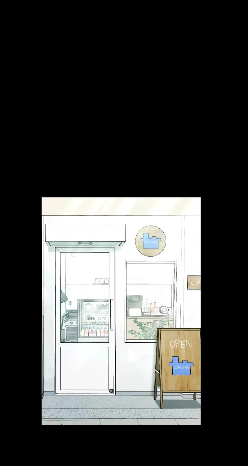 Read Gwichonri chapter 19 image 42 on Lezhin