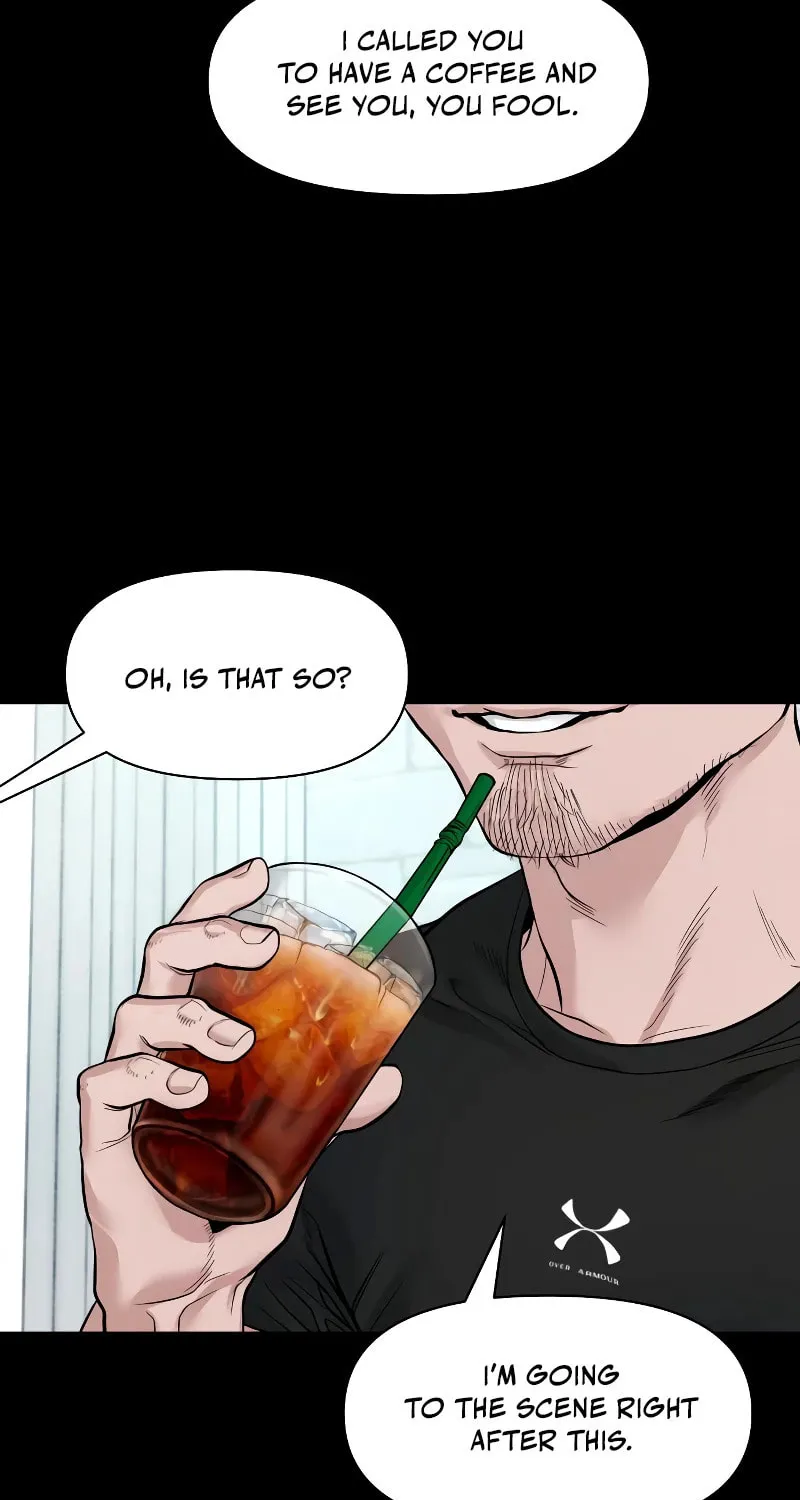 Read Gwichonri chapter 19 image 44 on Lezhin