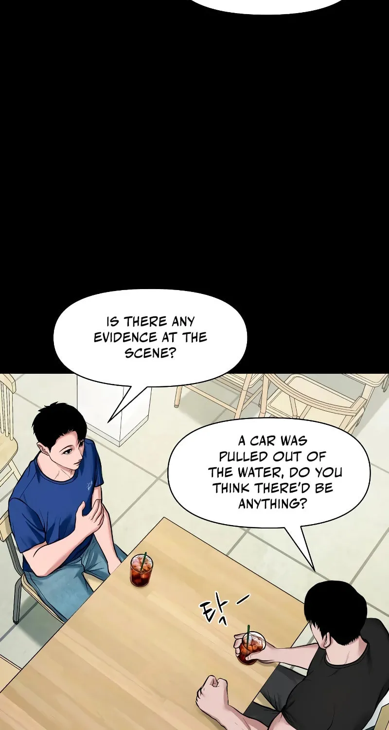 Read Gwichonri chapter 19 image 45 on Lezhin