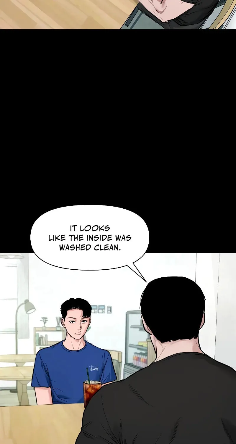 Read Gwichonri chapter 19 image 46 on Lezhin
