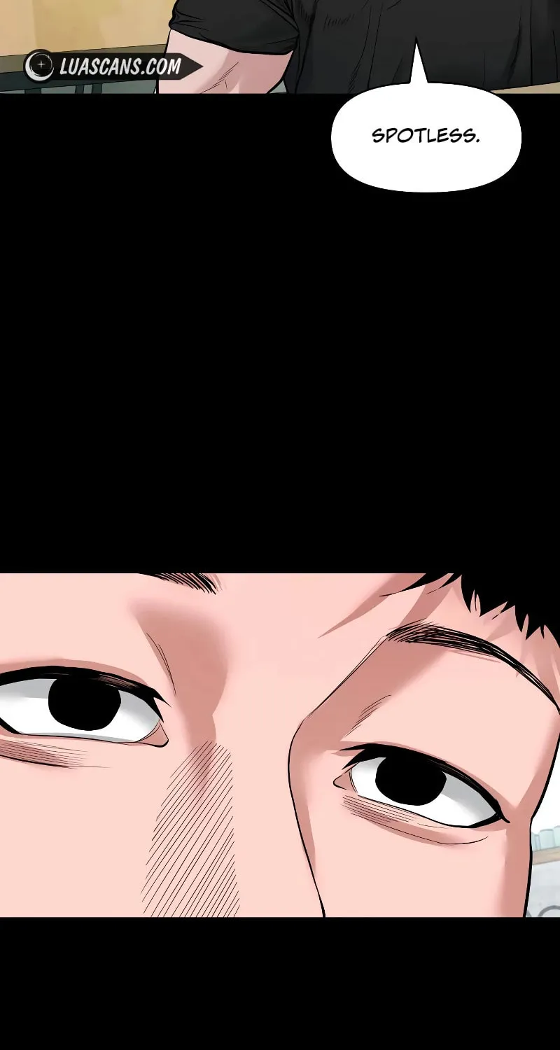 Read Gwichonri chapter 19 image 47 on Lezhin