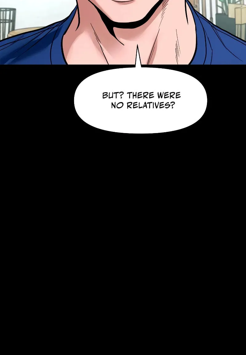 Read Gwichonri chapter 19 image 51 on Lezhin