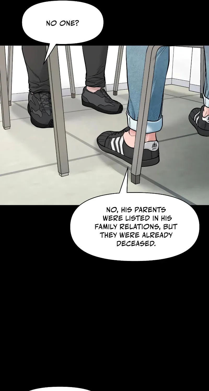 Read Gwichonri chapter 19 image 52 on Lezhin