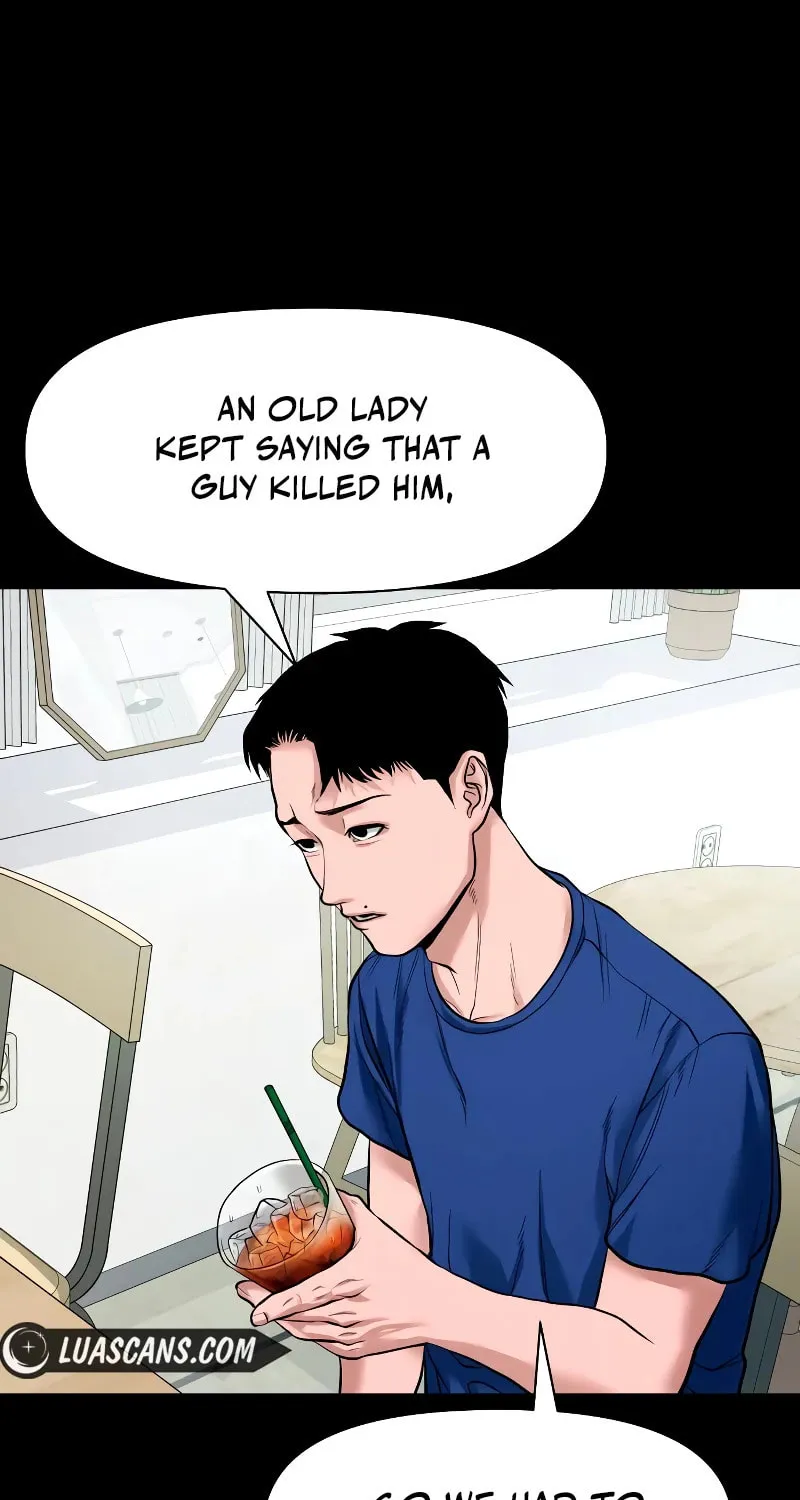 Read Gwichonri chapter 19 image 56 on Lezhin