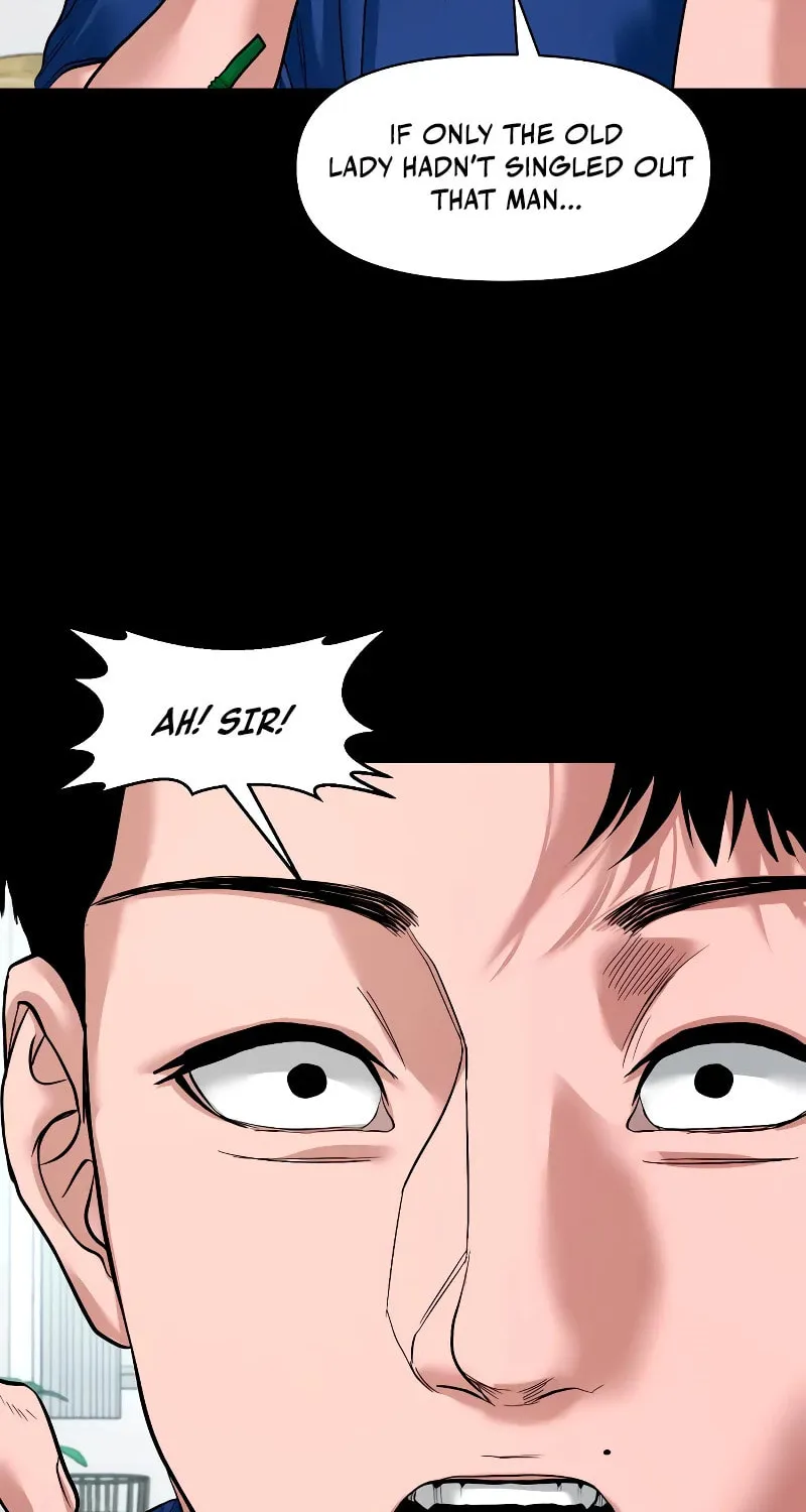 Read Gwichonri chapter 19 image 59 on Lezhin