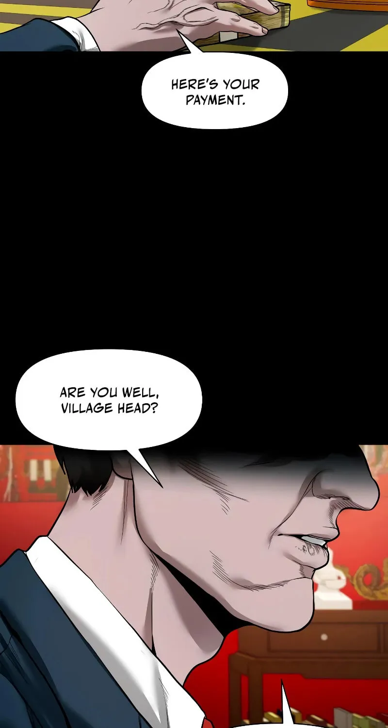Read Gwichonri chapter 19 image 6 on Lezhin