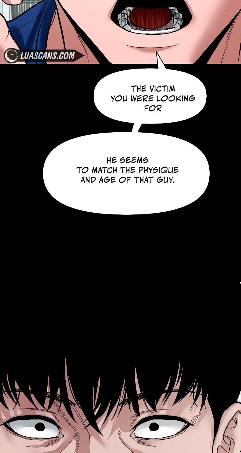 Read Gwichonri chapter 19 image 60 on Lezhin