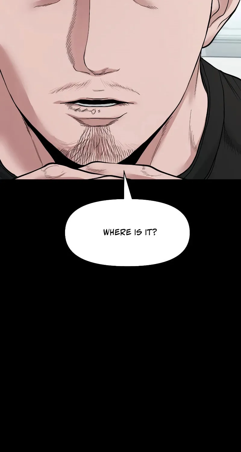 Read Gwichonri chapter 19 image 61 on Lezhin