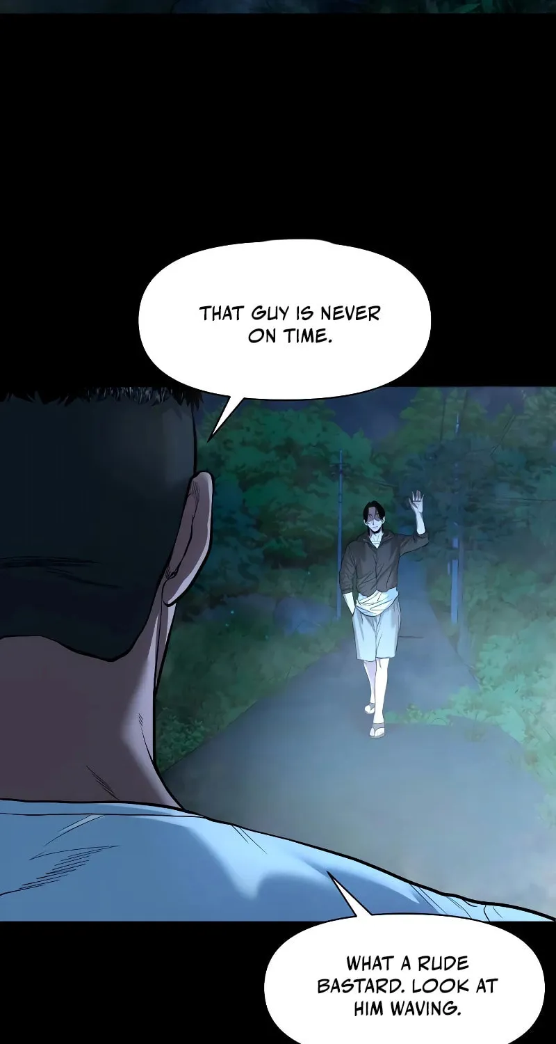 Read Gwichonri chapter 19 image 64 on Lezhin