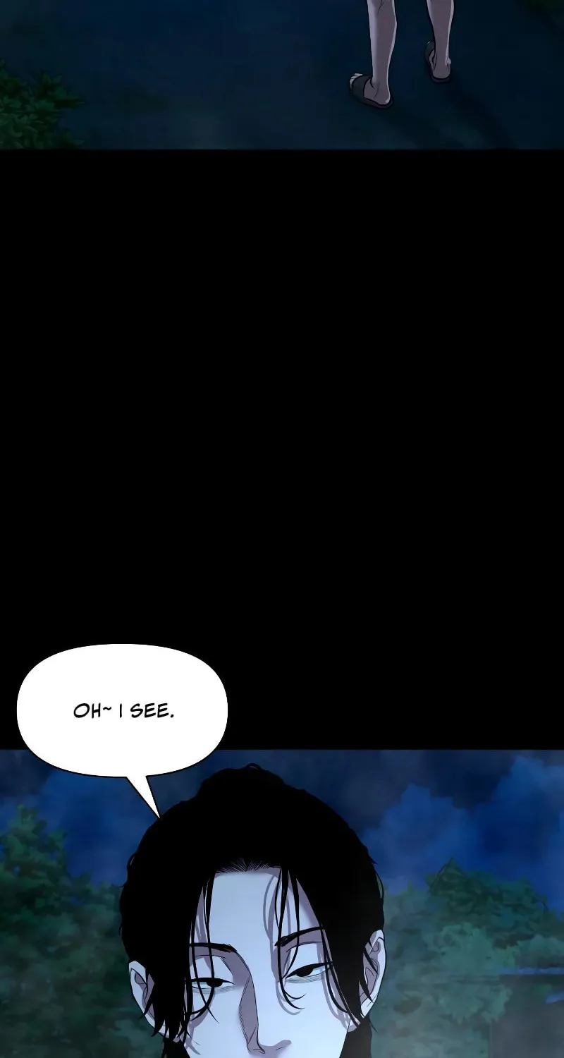 Read Gwichonri chapter 19 image 66 on Lezhin