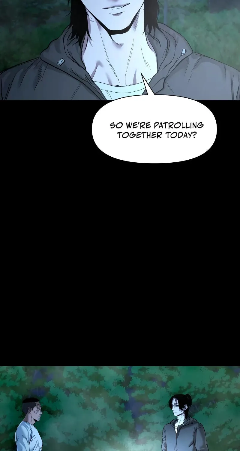 Read Gwichonri chapter 19 image 67 on Lezhin