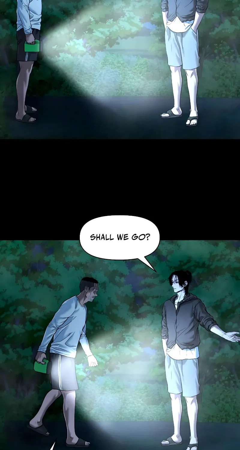 Read Gwichonri chapter 19 image 68 on Lezhin