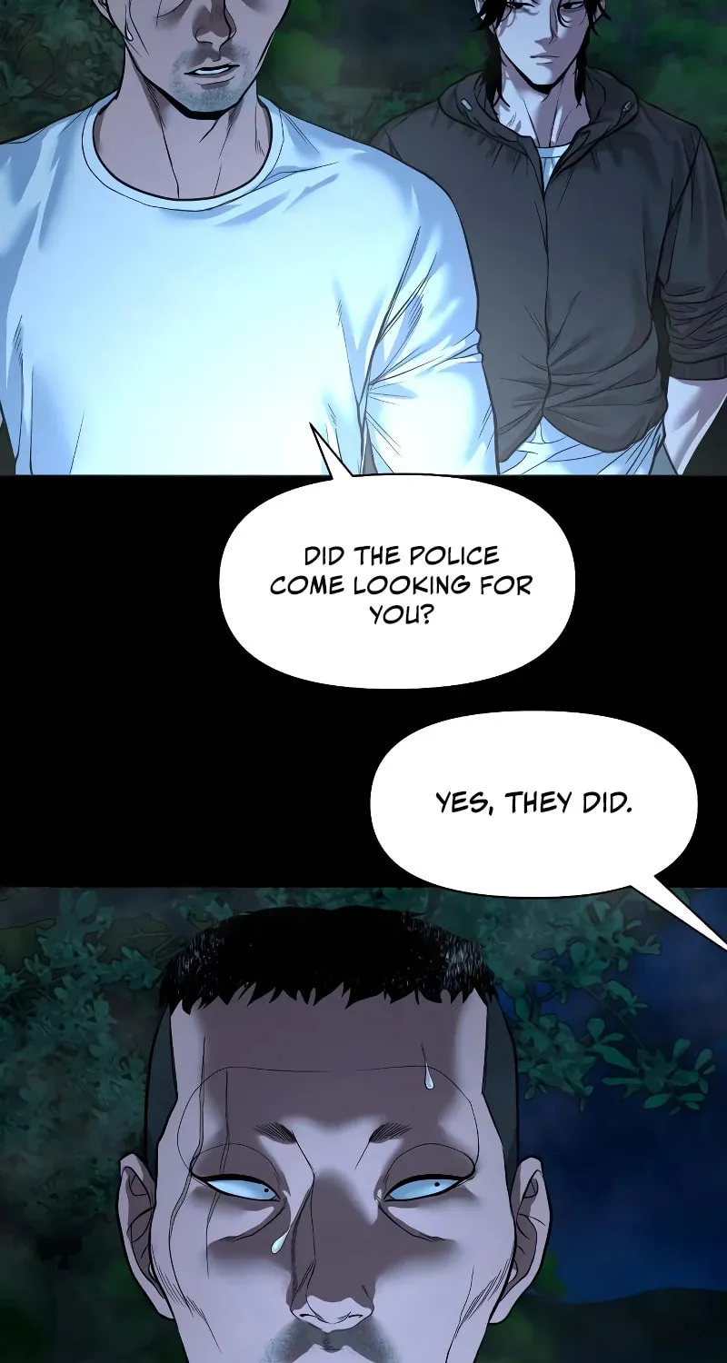 Read Gwichonri chapter 19 image 71 on Lezhin