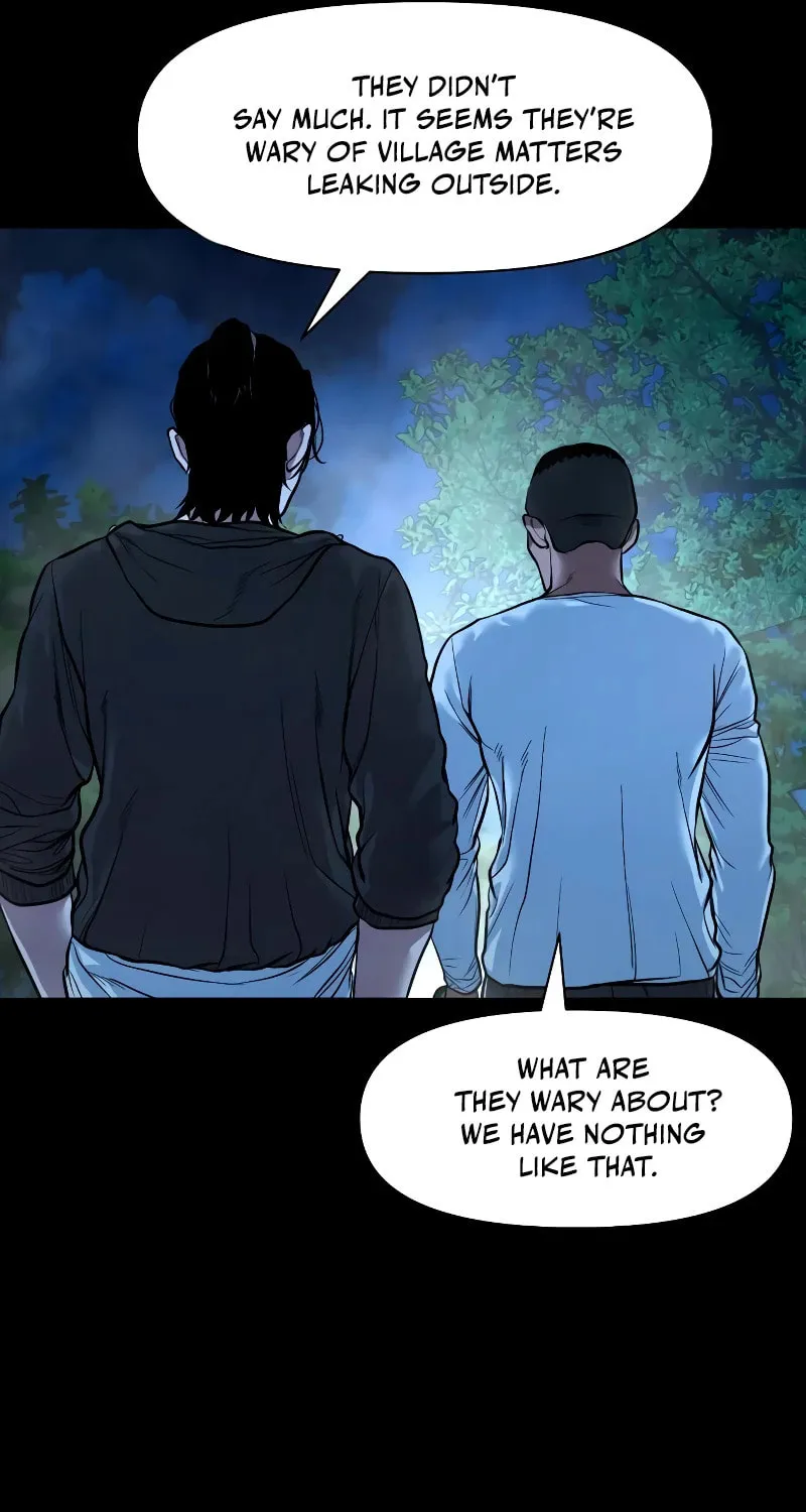 Read Gwichonri chapter 19 image 73 on Lezhin