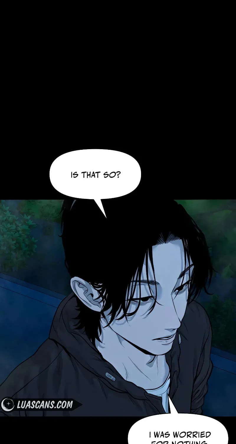 Read Gwichonri chapter 19 image 74 on Lezhin