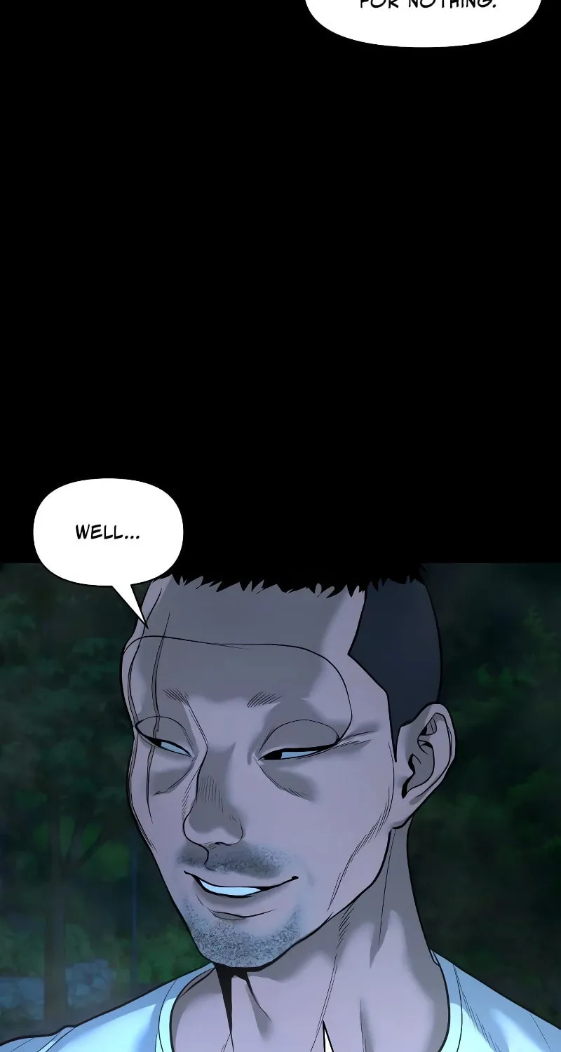 Read Gwichonri chapter 19 image 75 on Lezhin