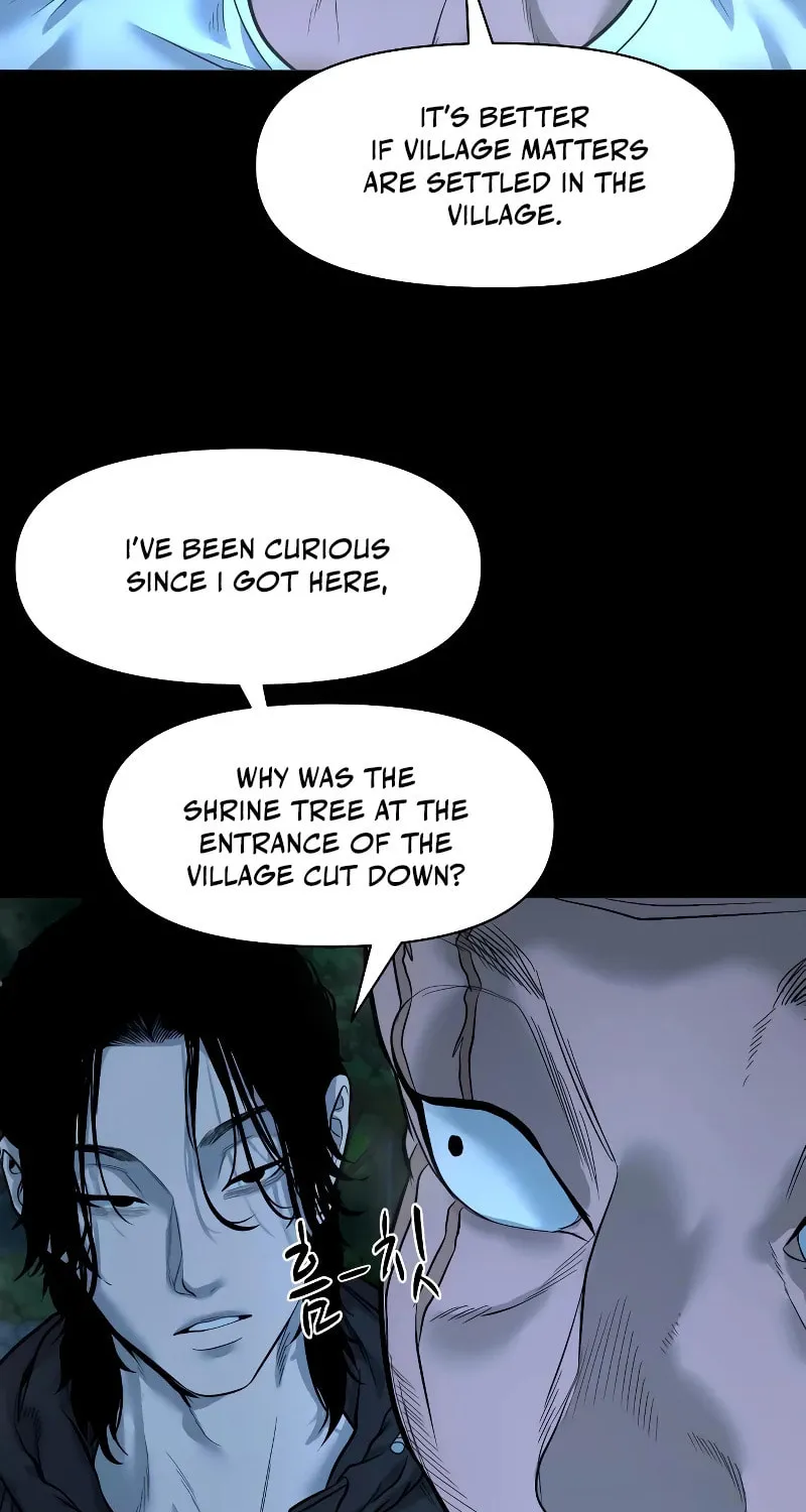 Read Gwichonri chapter 19 image 76 on Lezhin
