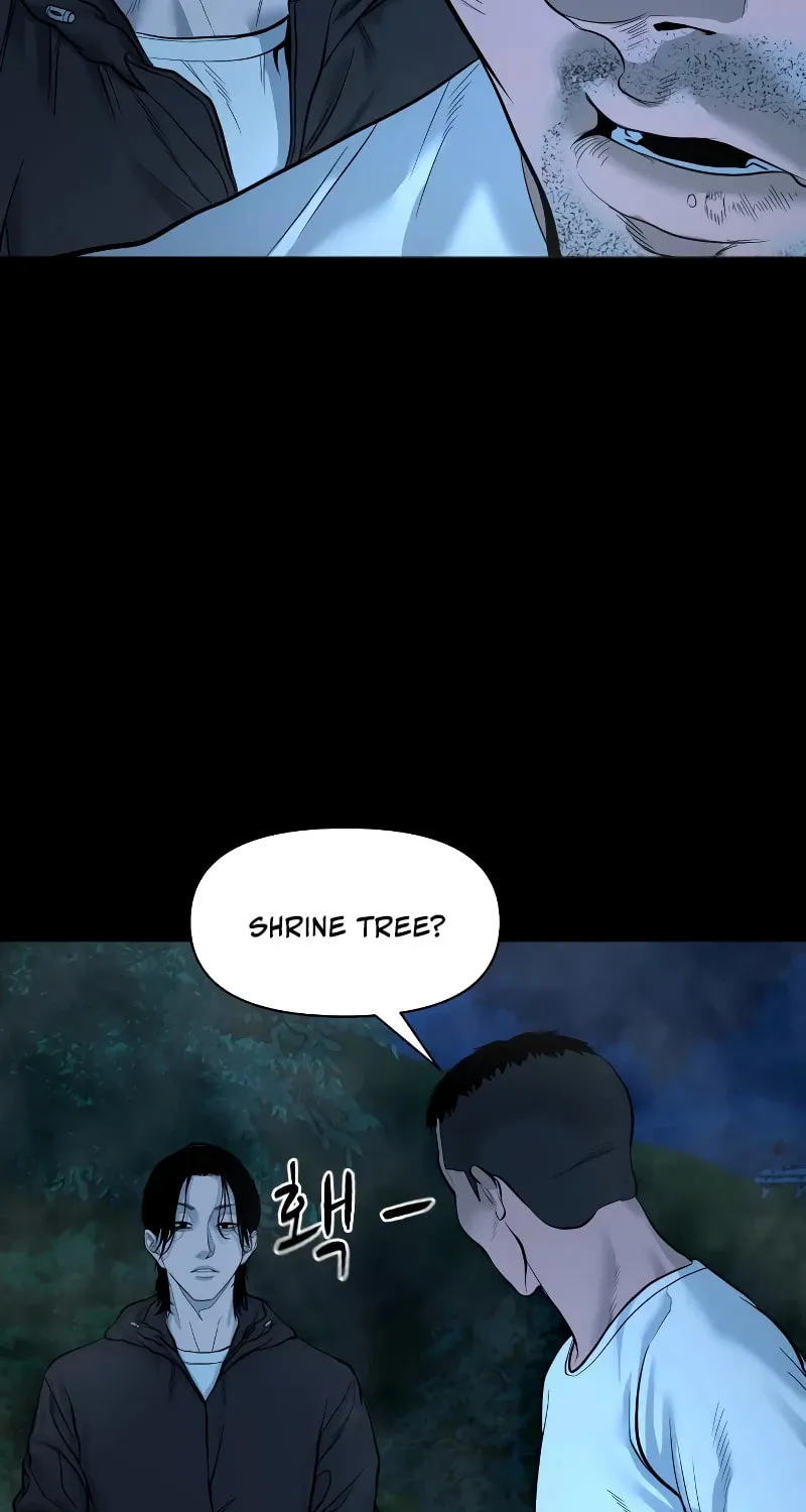 Read Gwichonri chapter 19 image 77 on Lezhin