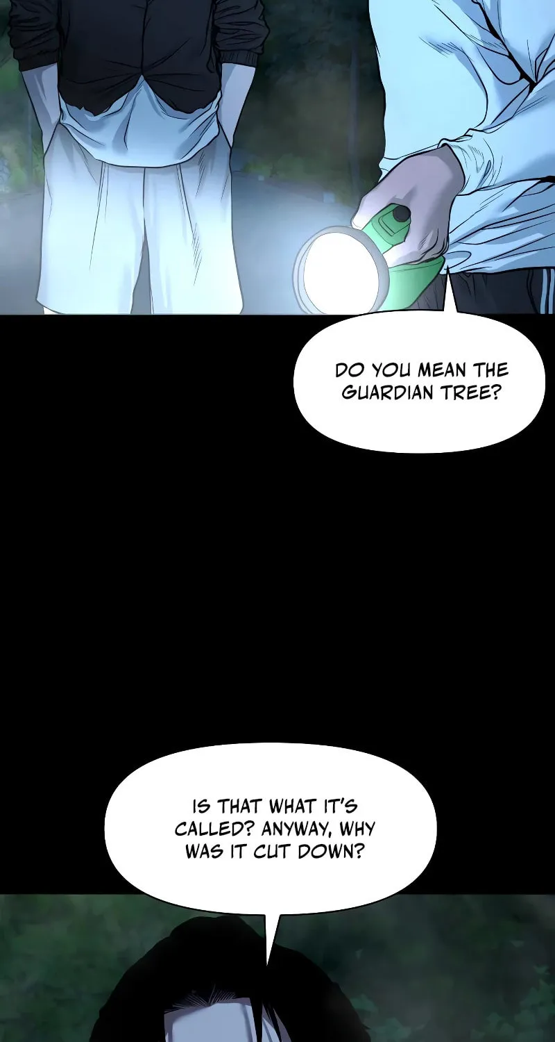 Read Gwichonri chapter 19 image 78 on Lezhin