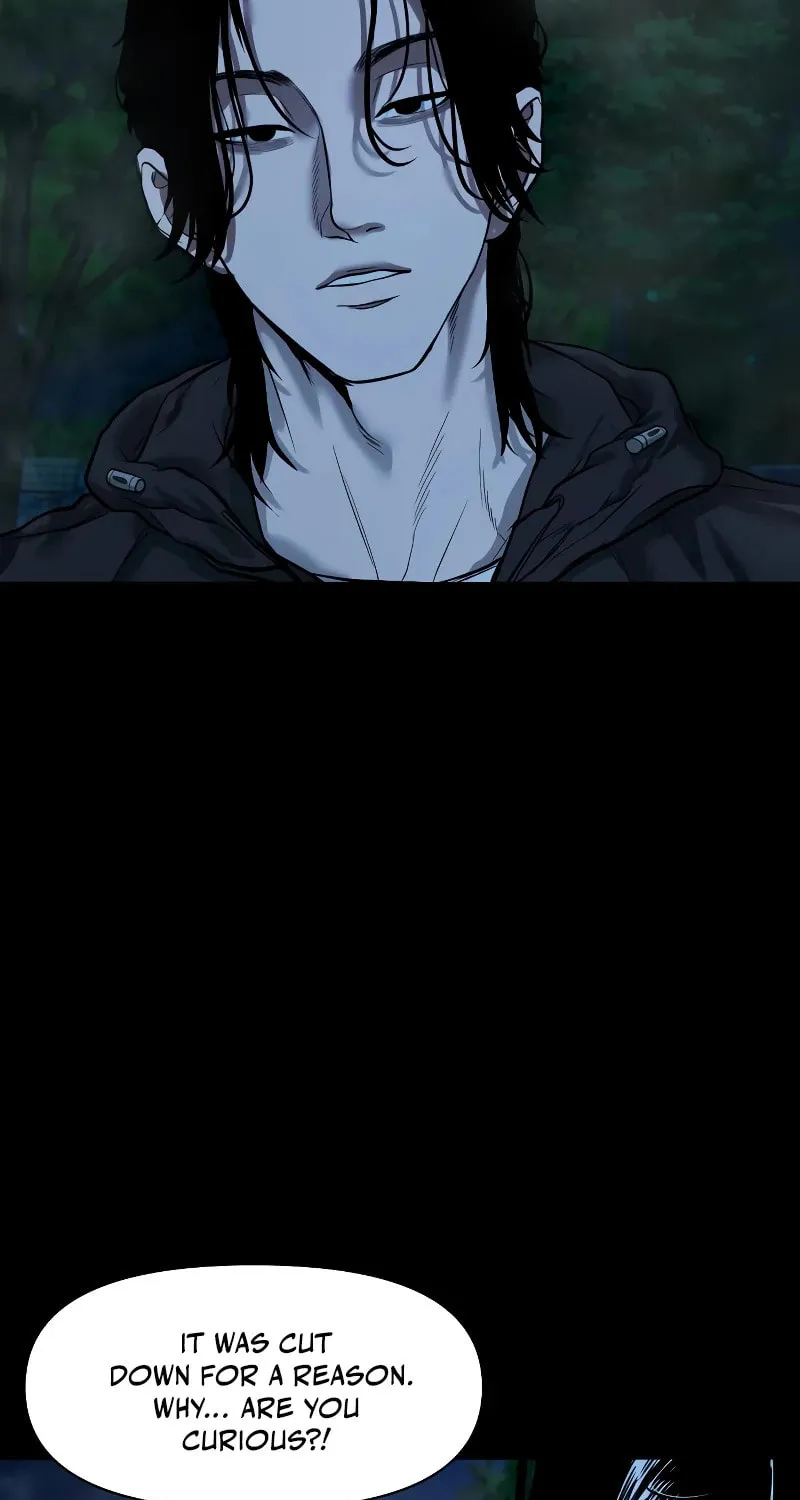 Read Gwichonri chapter 19 image 79 on Lezhin