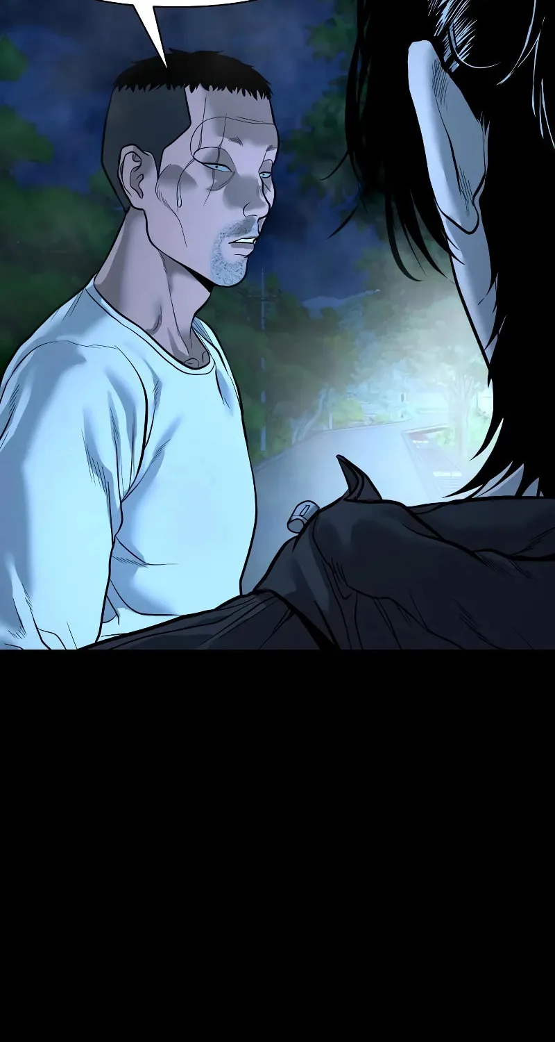 Read Gwichonri chapter 19 image 80 on Lezhin