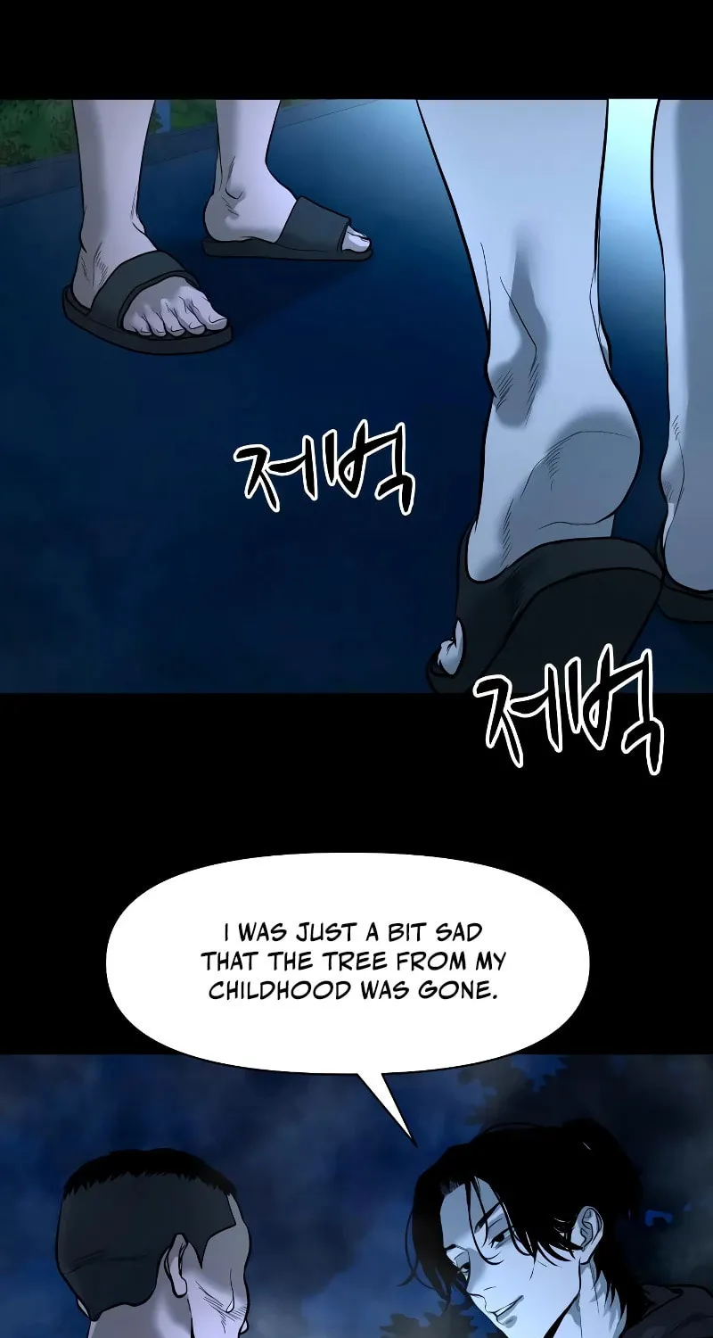 Read Gwichonri chapter 19 image 81 on Lezhin