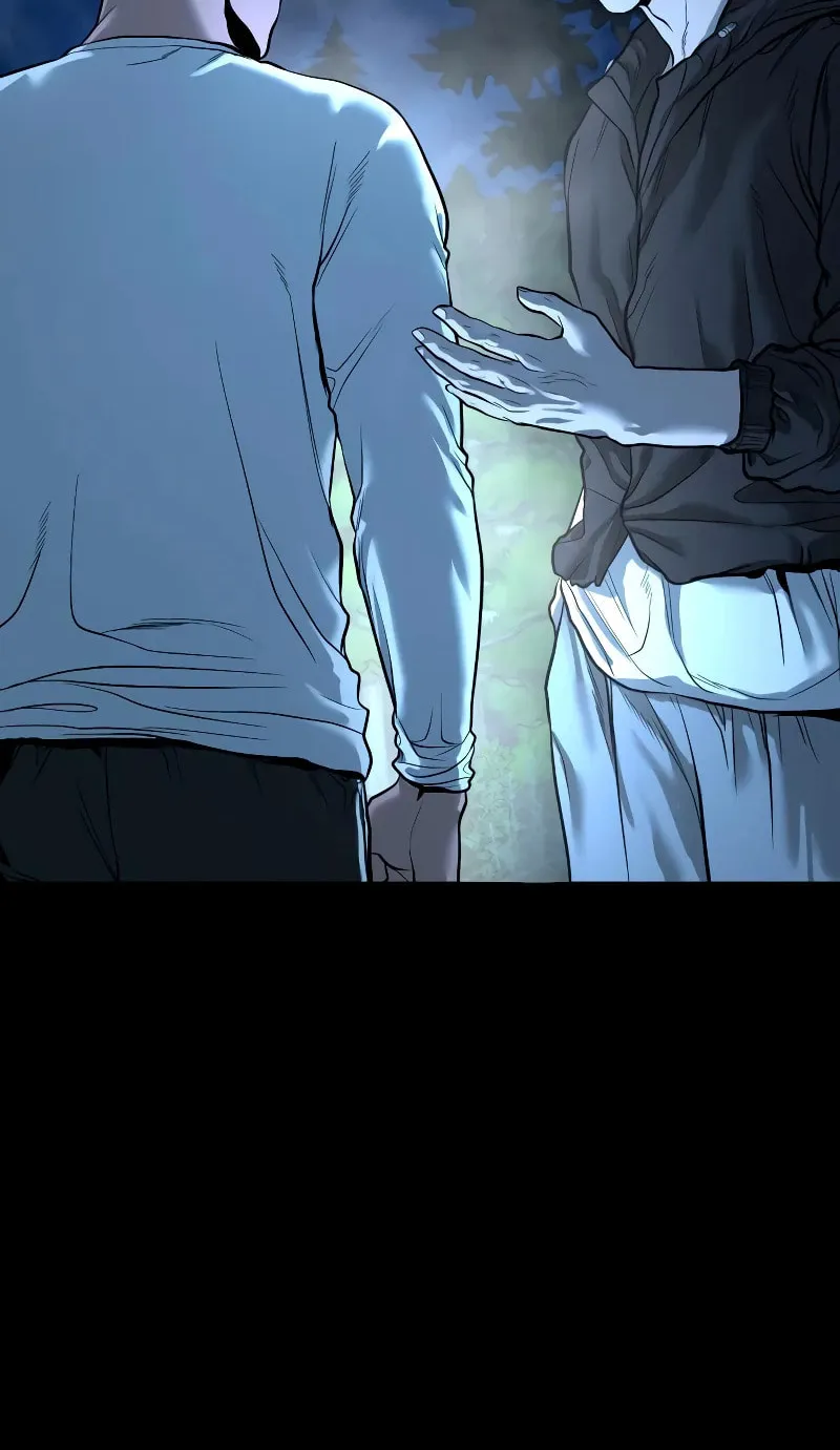 Read Gwichonri chapter 19 image 82 on Lezhin