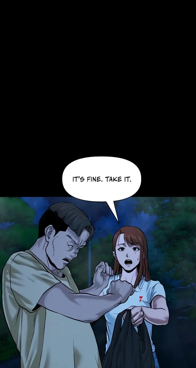 Read Gwichonri chapter 19 image 84 on Lezhin