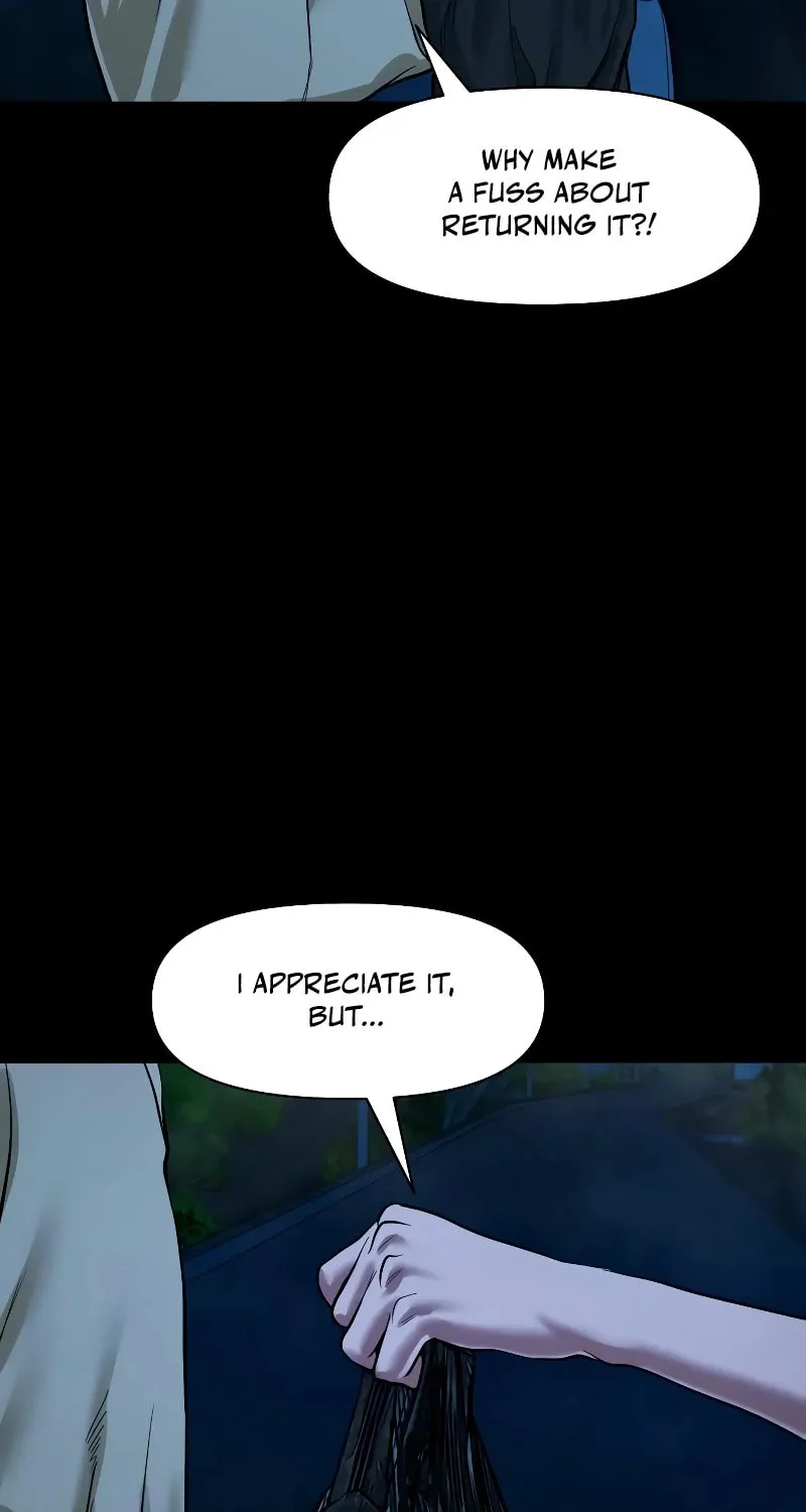 Read Gwichonri chapter 19 image 85 on Lezhin