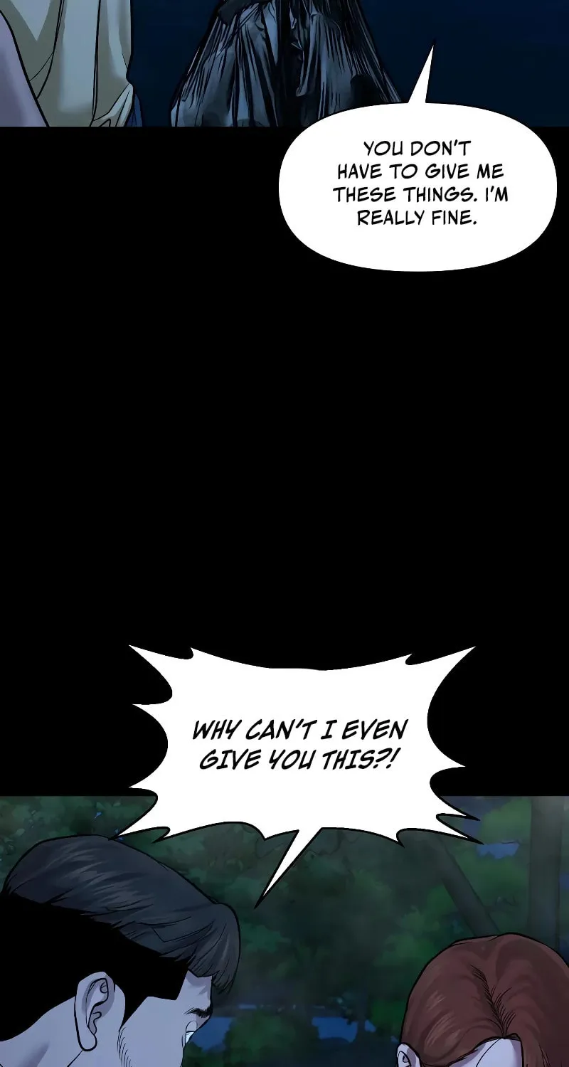 Read Gwichonri chapter 19 image 86 on Lezhin