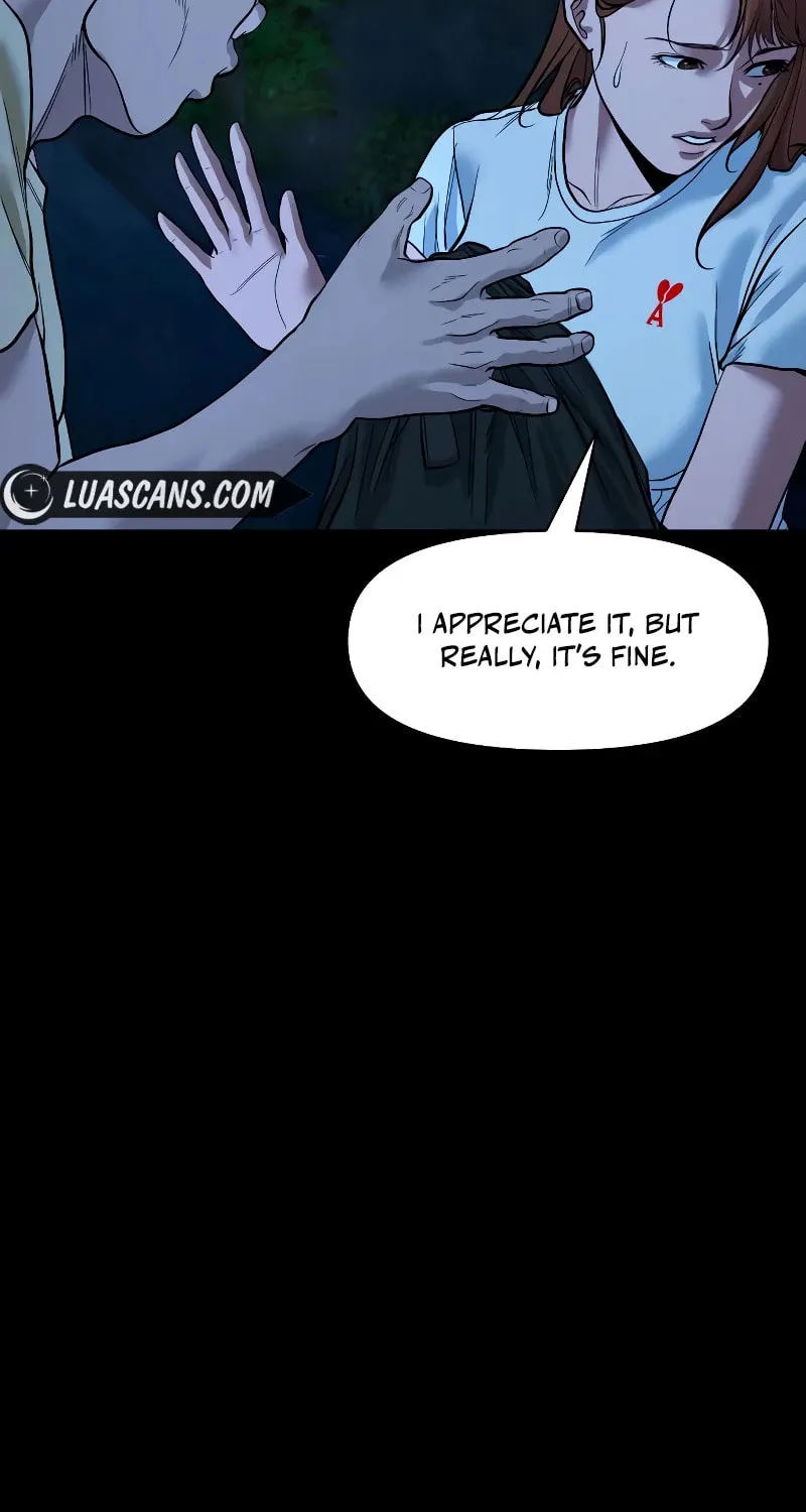 Read Gwichonri chapter 19 image 87 on Lezhin