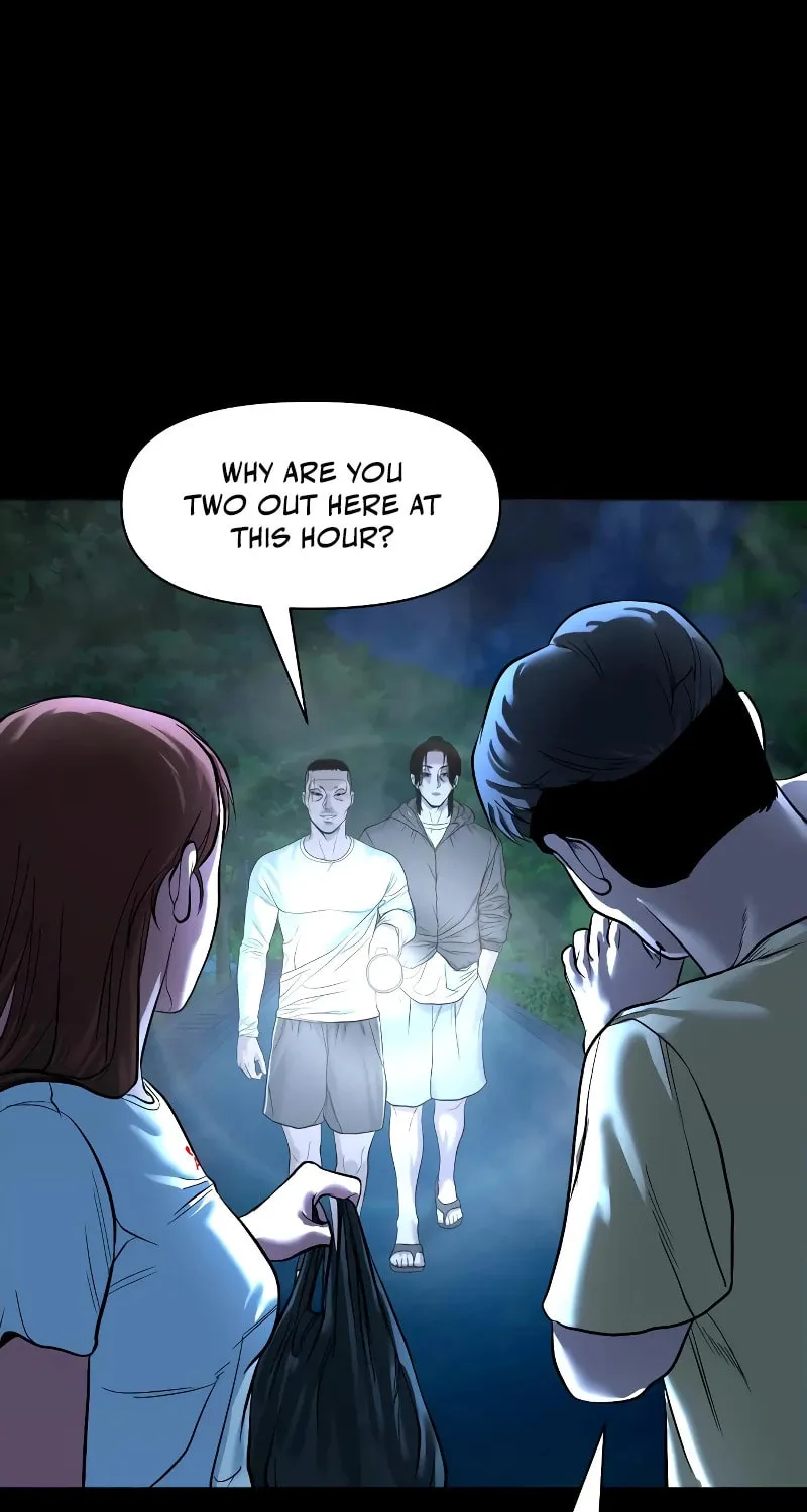 Read Gwichonri chapter 19 image 89 on Lezhin
