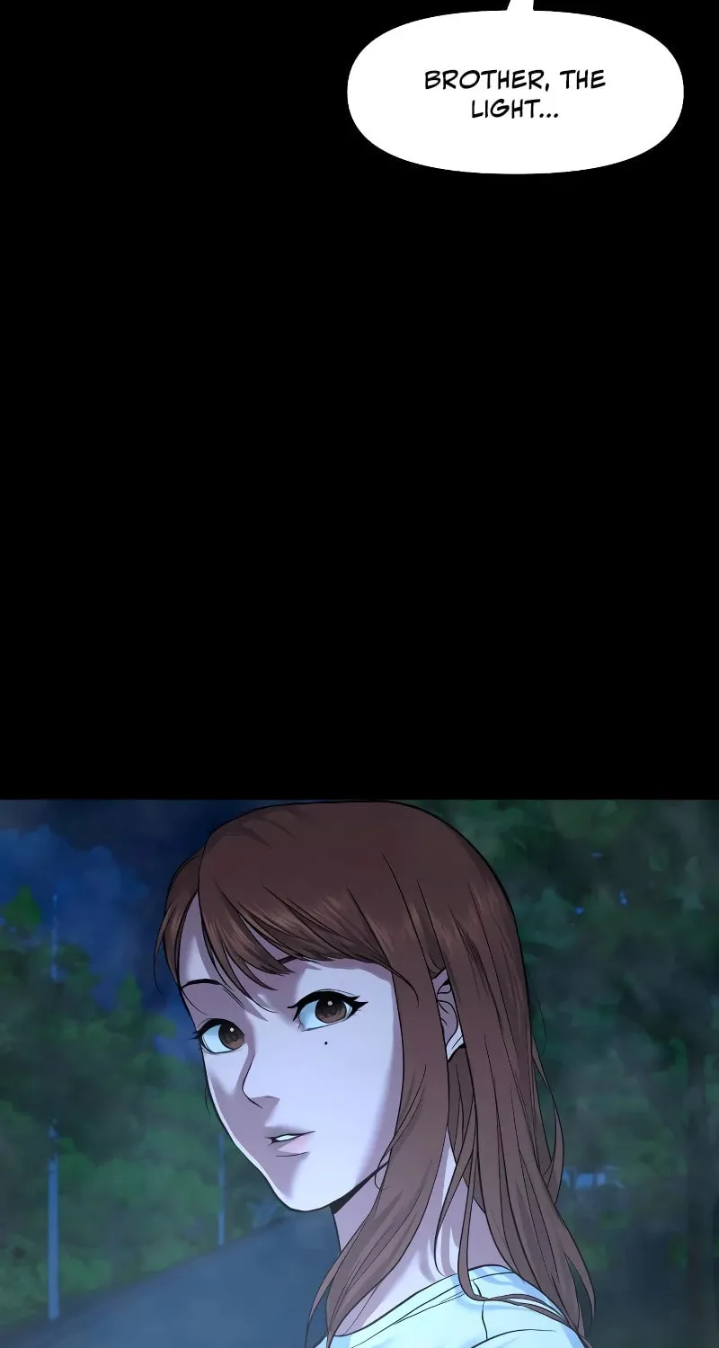 Read Gwichonri chapter 19 image 90 on Lezhin
