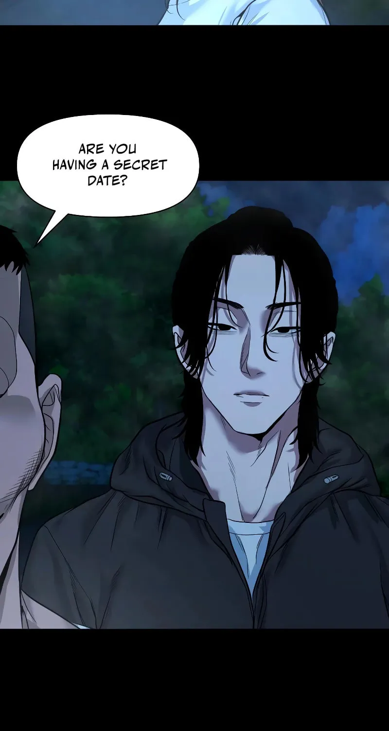 Read Gwichonri chapter 19 image 91 on Lezhin