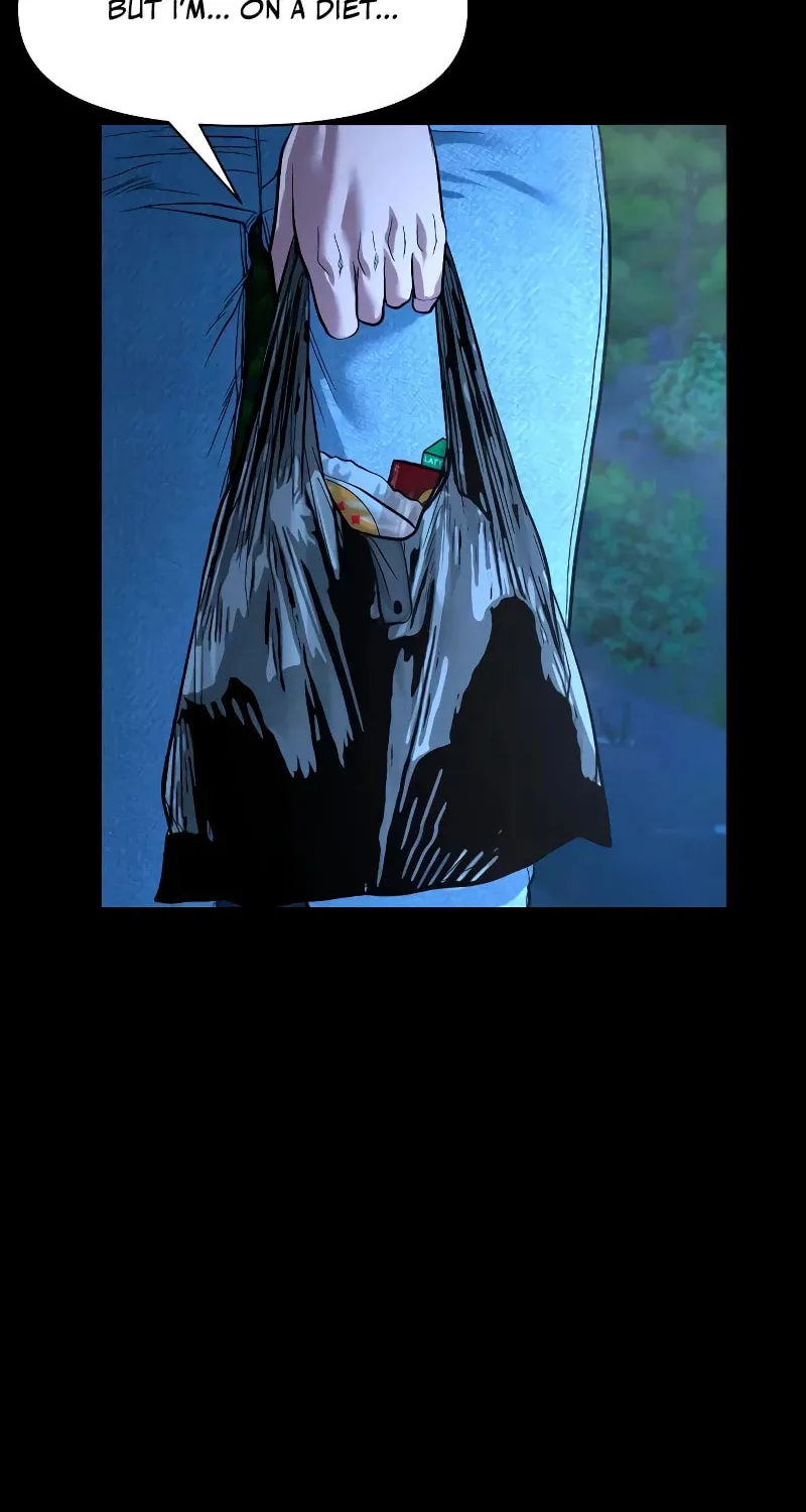 Read Gwichonri chapter 19 image 94 on Lezhin