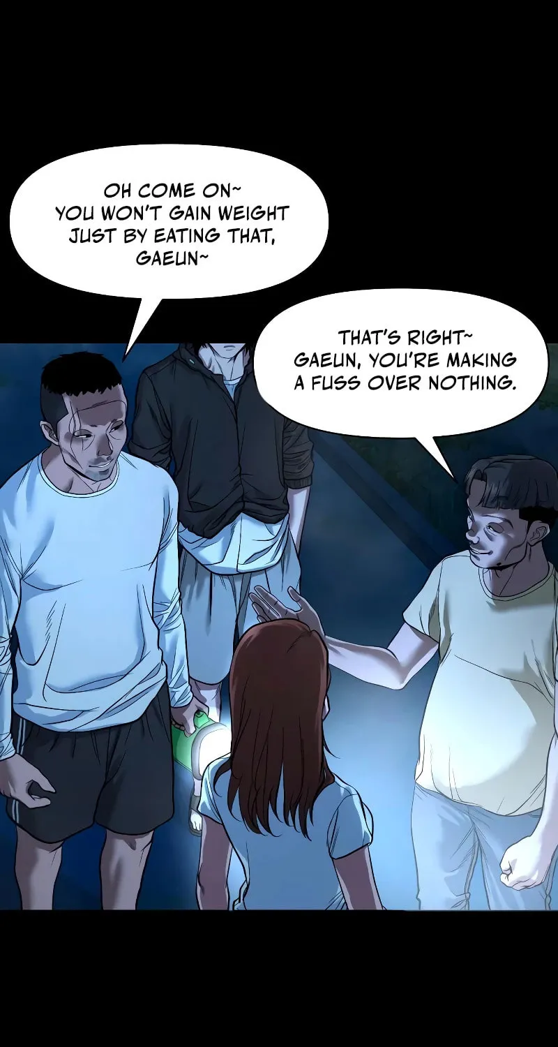 Read Gwichonri chapter 19 image 95 on Lezhin