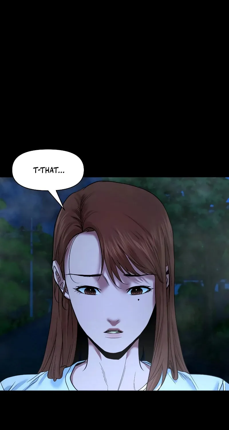 Read Gwichonri chapter 19 image 96 on Lezhin