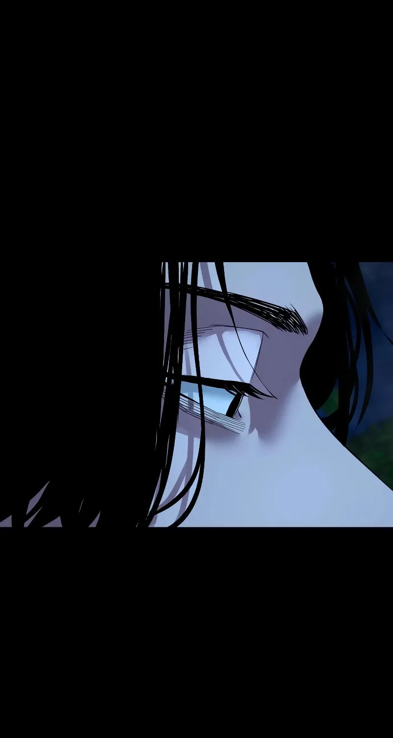 Read Gwichonri chapter 19 image 97 on Lezhin