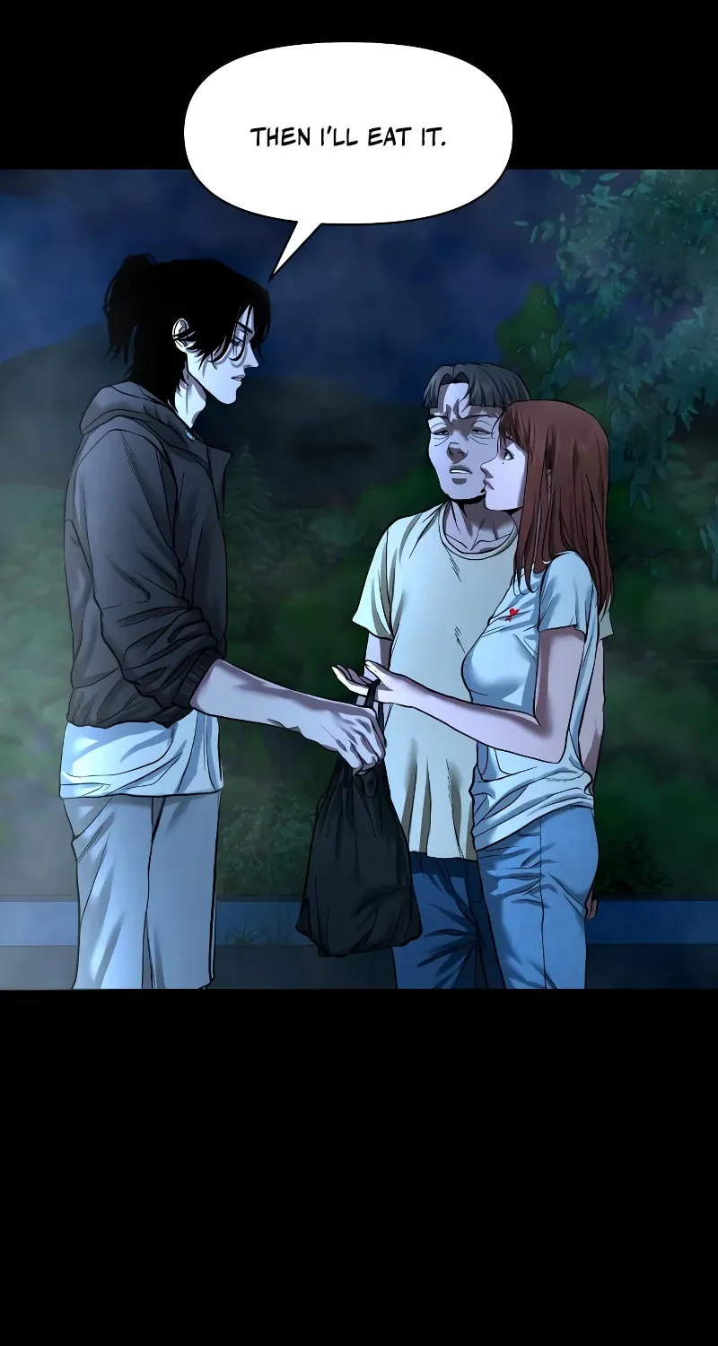 Read Gwichonri chapter 19 image 99 on Lezhin