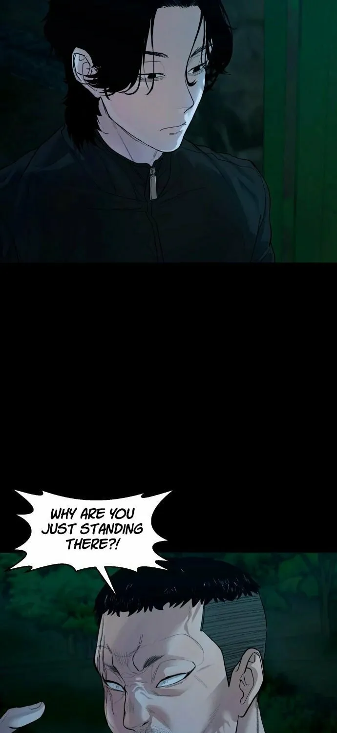 Read Gwichonri chapter 2 image 13 on Lezhin