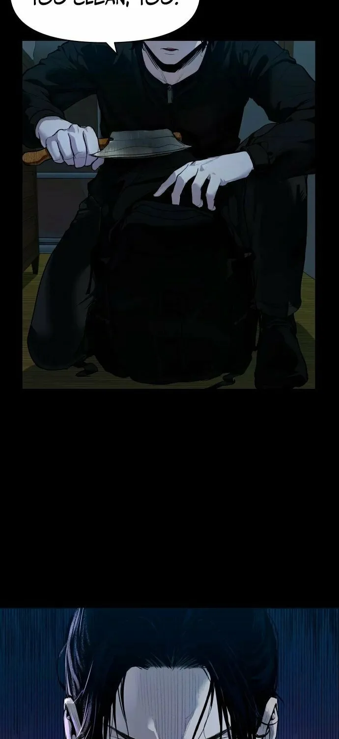 Read Gwichonri chapter 2 image 2 on Lezhin