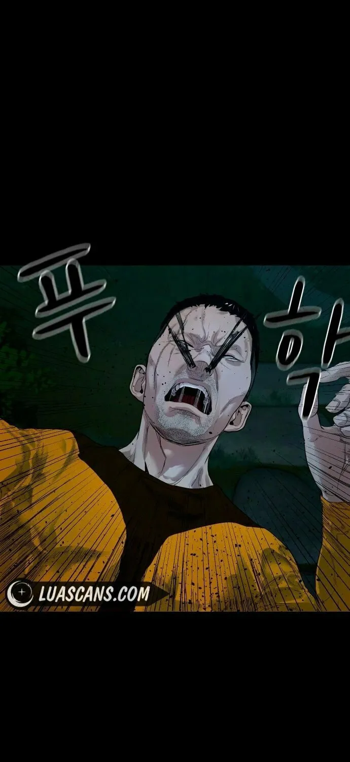 Read Gwichonri chapter 2 image 23 on Lezhin