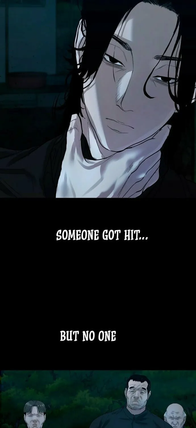 Read Gwichonri chapter 2 image 25 on Lezhin