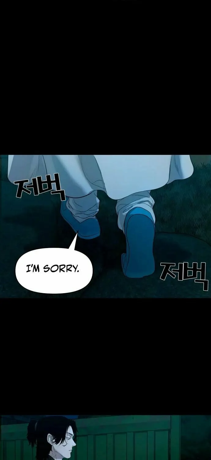 Read Gwichonri chapter 2 image 28 on Lezhin