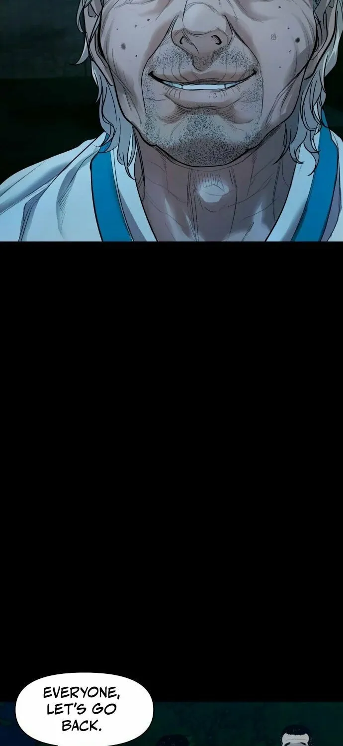 Read Gwichonri chapter 2 image 32 on Lezhin