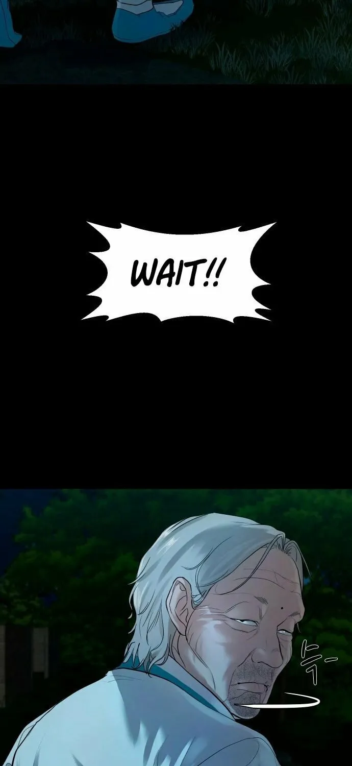 Read Gwichonri chapter 2 image 34 on Lezhin