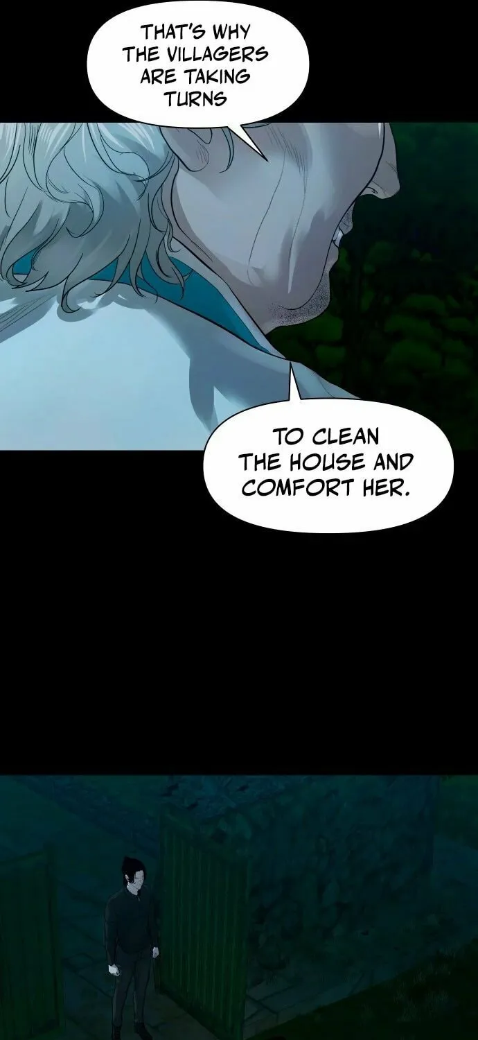 Read Gwichonri chapter 2 image 37 on Lezhin