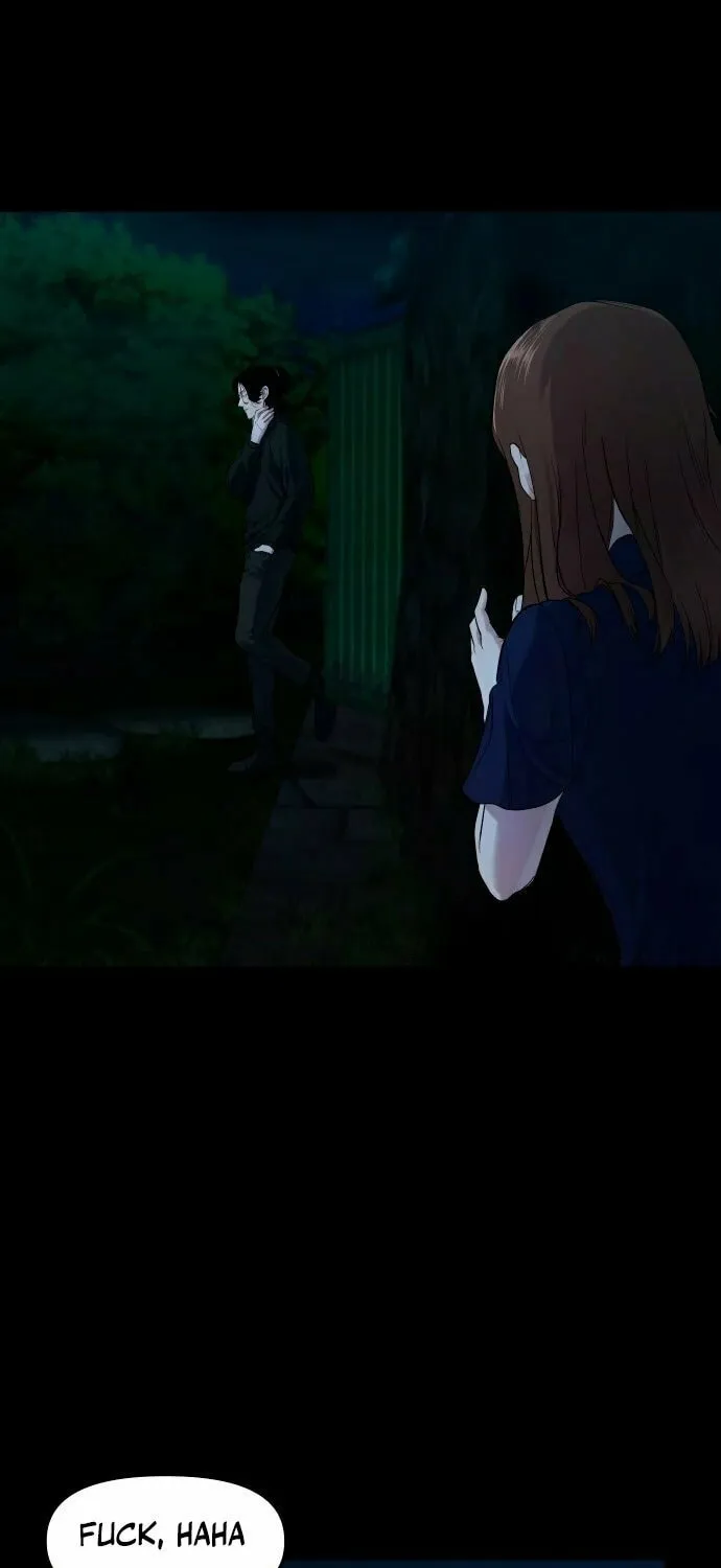 Read Gwichonri chapter 2 image 45 on Lezhin