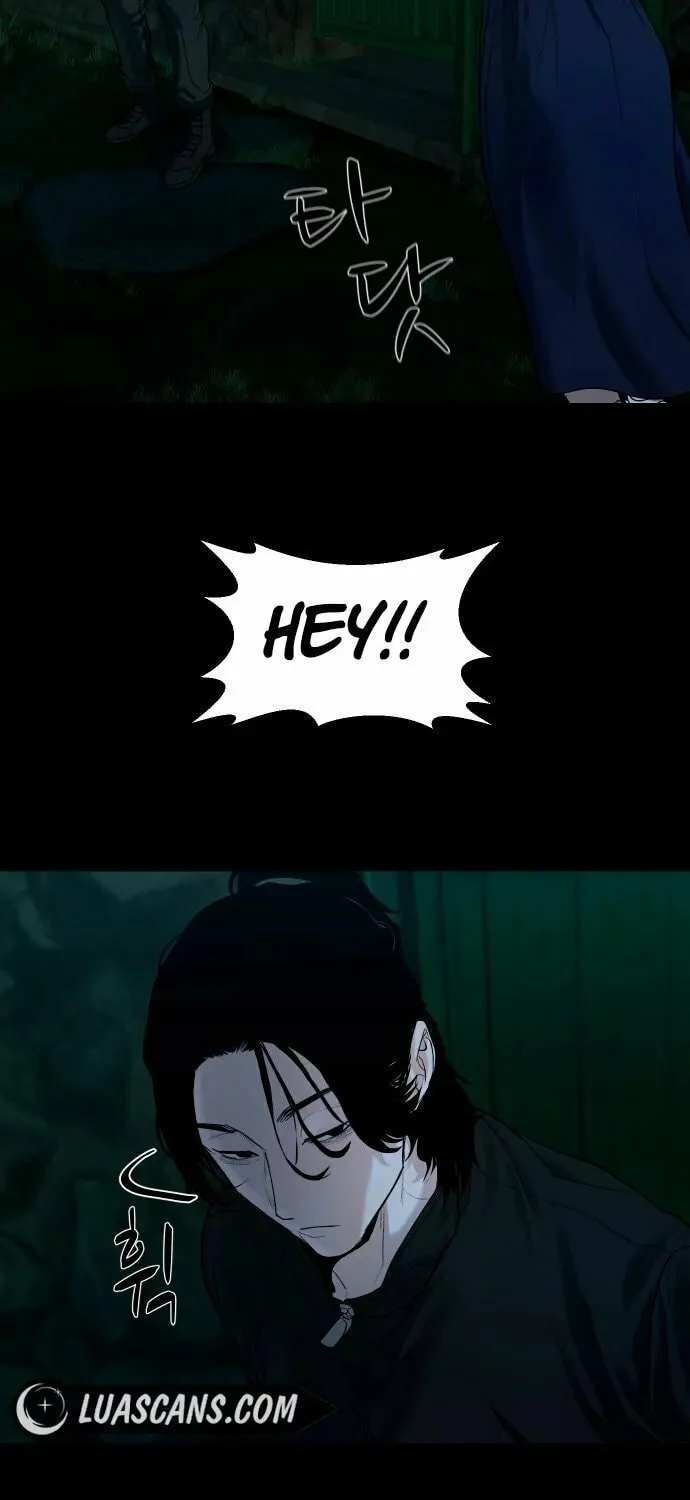 Read Gwichonri chapter 2 image 47 on Lezhin